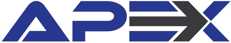 Apex Parts